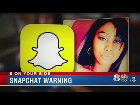 nude snapchat leak|Leaked Snapchat videos and pictures posted online .